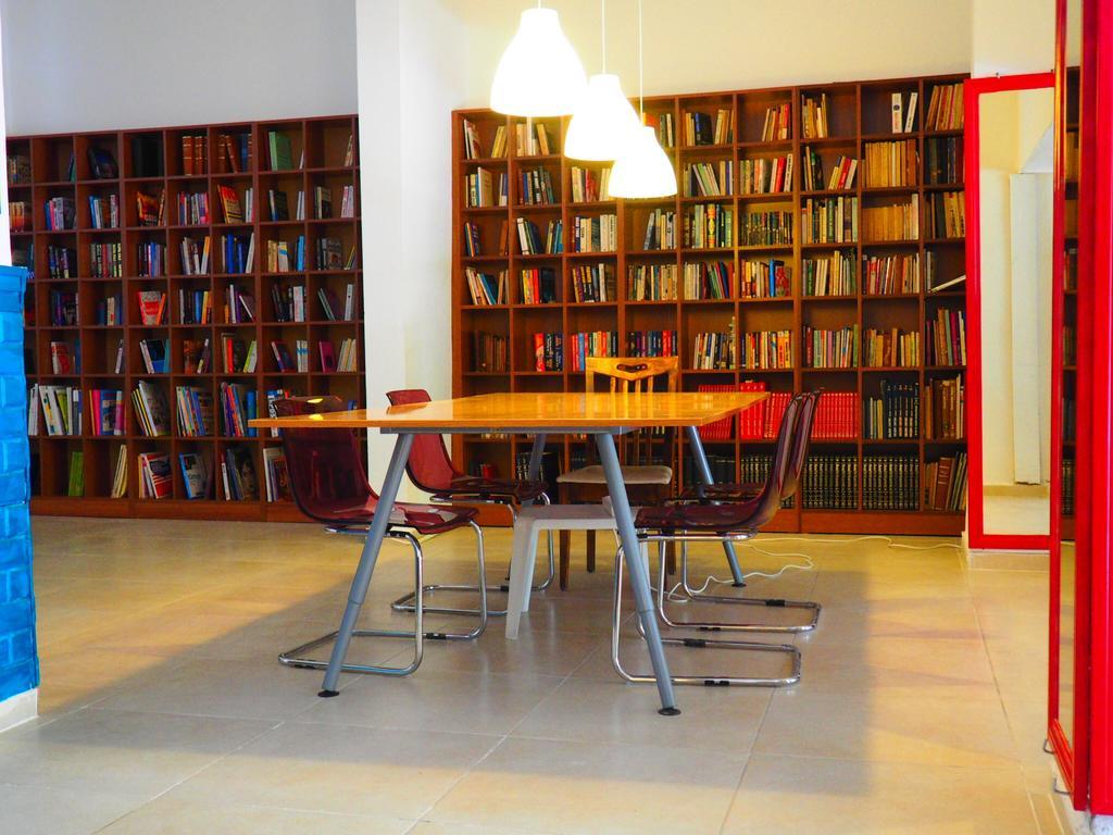 Atlas Apart Hotel Çeşme Zewnętrze zdjęcie